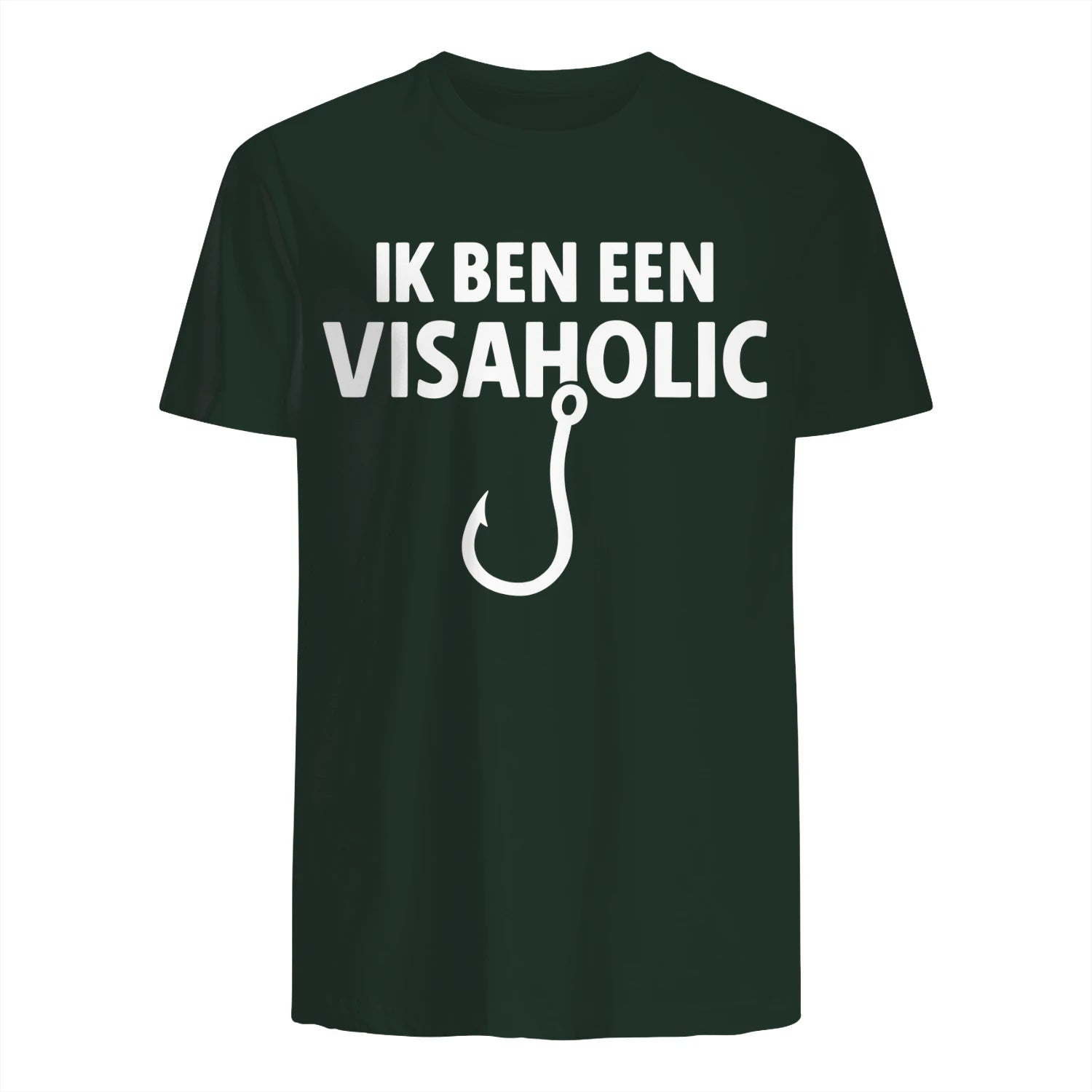 {"colors":["Bosgroen","Bosgroen","Bosgroen","Bosgroen","Bosgroen","Bosgroen","Bosgroen","Bosgroen"],"sizes":["5XL","4XL","3XL","2XL","XL","L","M","S"],"isMainImage":true}