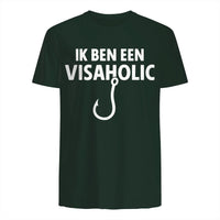{"colors":["Bosgroen","Bosgroen","Bosgroen","Bosgroen","Bosgroen","Bosgroen","Bosgroen","Bosgroen"],"sizes":["5XL","4XL","3XL","2XL","XL","L","M","S"],"isMainImage":true}