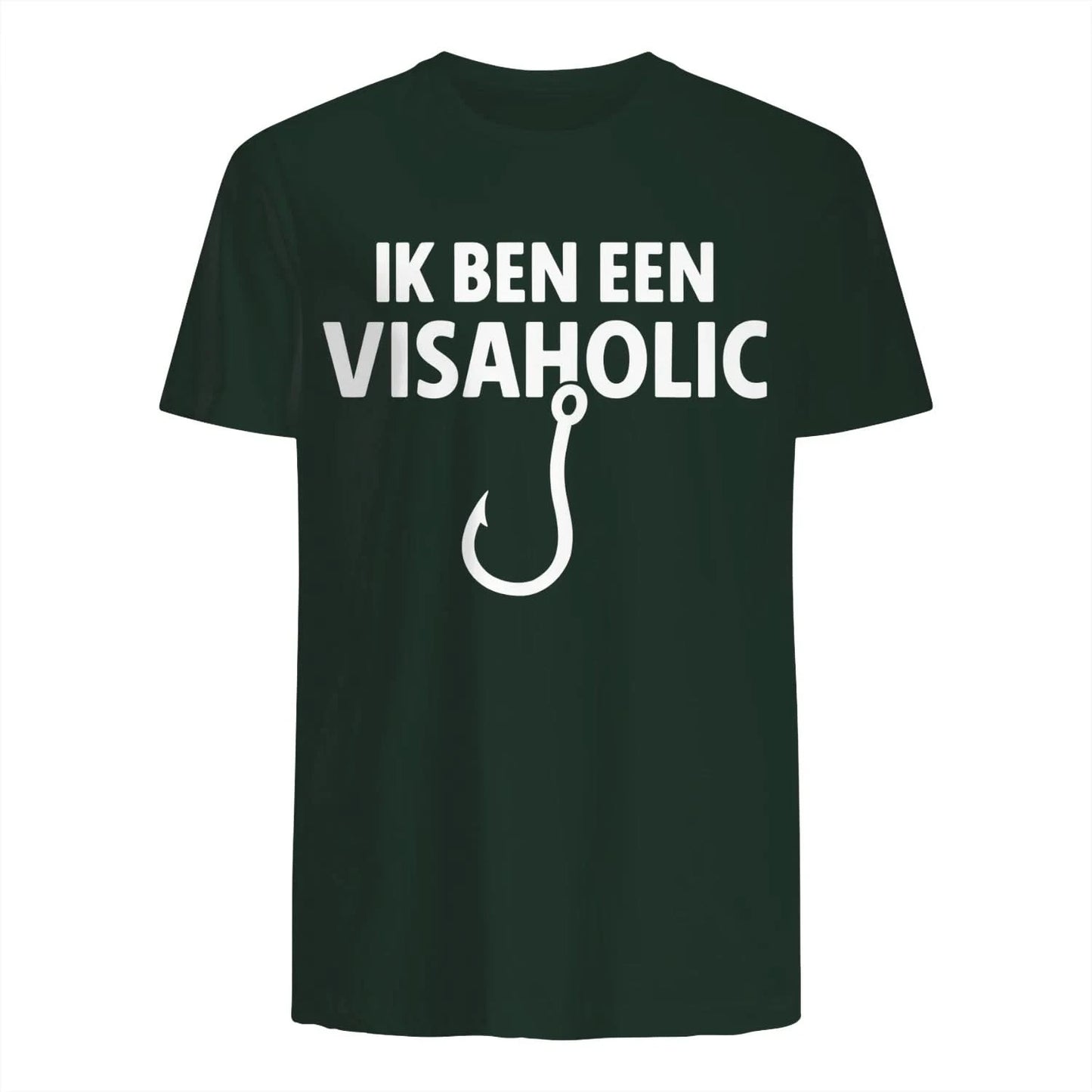 {"colors":["Bosgroen","Bosgroen","Bosgroen","Bosgroen","Bosgroen","Bosgroen","Bosgroen","Bosgroen"],"sizes":["5XL","4XL","3XL","2XL","XL","L","M","S"],"isMainImage":true}