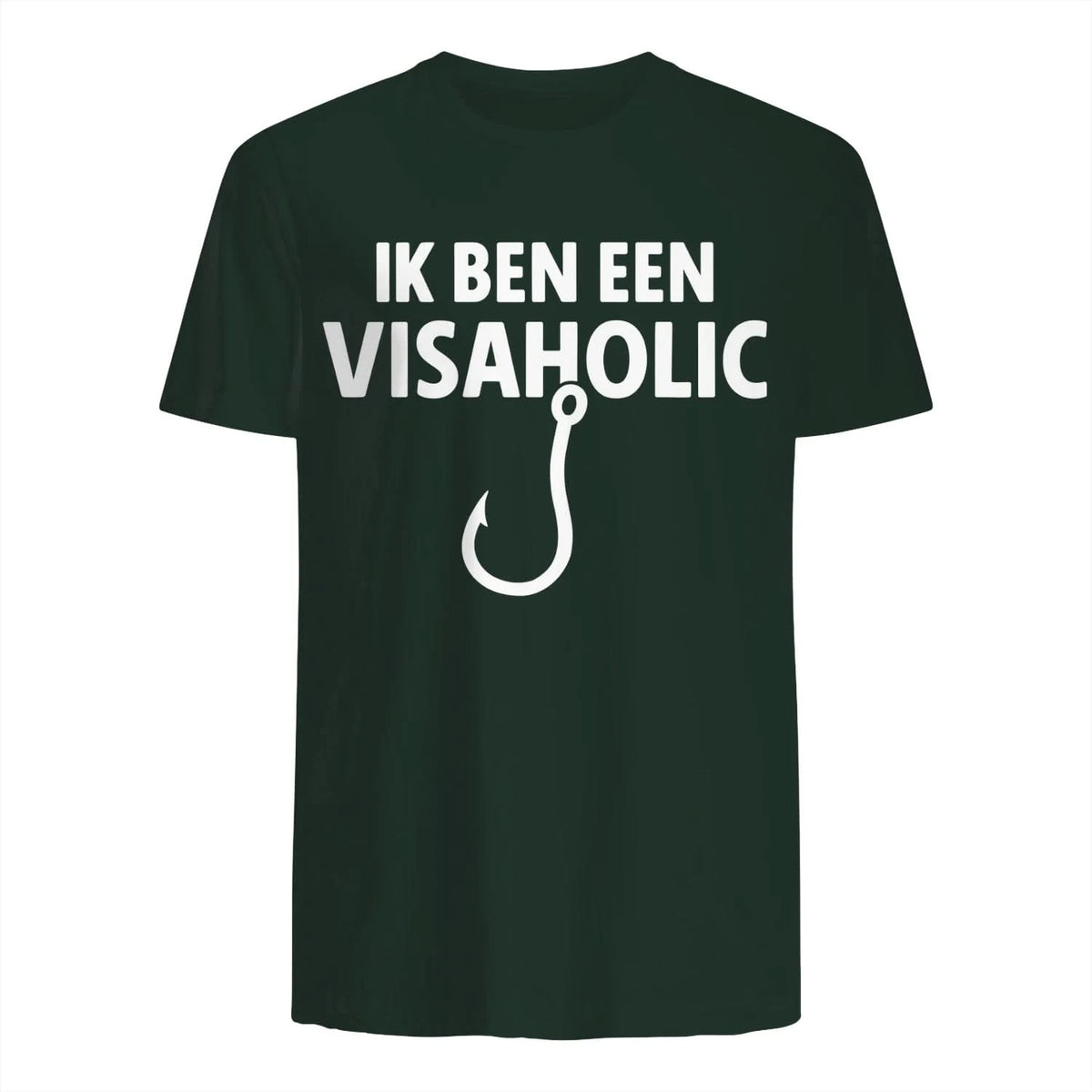 {"colors":["Bosgroen","Bosgroen","Bosgroen","Bosgroen","Bosgroen","Bosgroen","Bosgroen","Bosgroen"],"sizes":["5XL","4XL","3XL","2XL","XL","L","M","S"],"isMainImage":true}