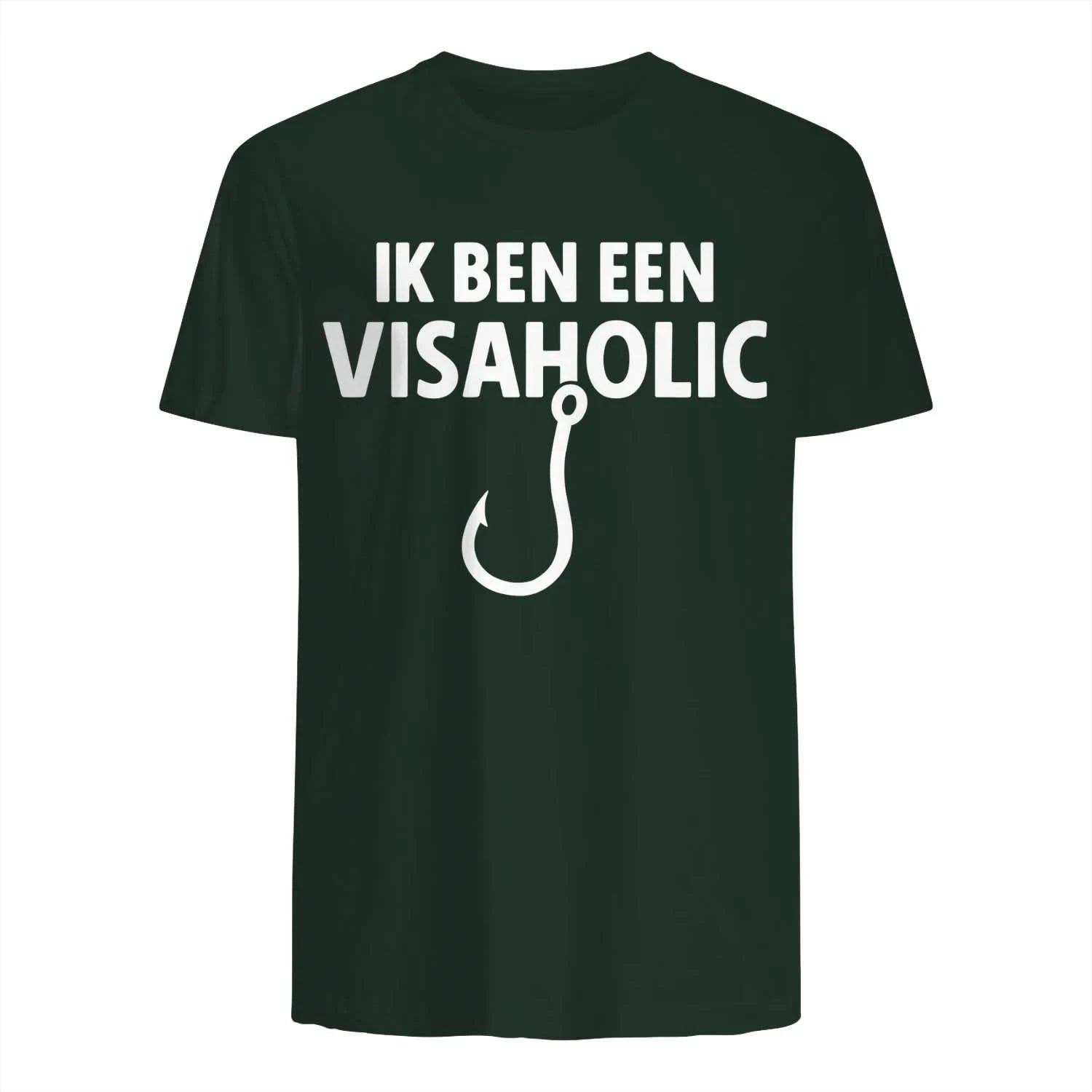 {"colors":["Bosgroen","Bosgroen","Bosgroen","Bosgroen","Bosgroen","Bosgroen","Bosgroen","Bosgroen"],"sizes":["5XL","4XL","3XL","2XL","XL","L","M","S"],"isMainImage":true}