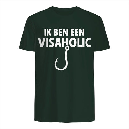 {"colors":["Bosgroen","Bosgroen","Bosgroen","Bosgroen","Bosgroen","Bosgroen","Bosgroen","Bosgroen"],"sizes":["5XL","4XL","3XL","2XL","XL","L","M","S"],"isMainImage":true}