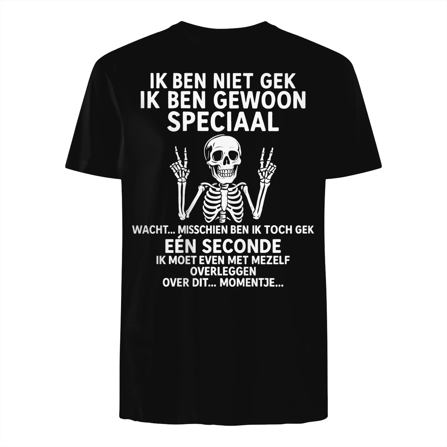 {"colors":["Zwart","Zwart","Zwart","Zwart","Zwart","Zwart","Zwart","Zwart"],"sizes":["S","5XL","4XL","3XL","2XL","XL","L","M"],"isMainImage":true}