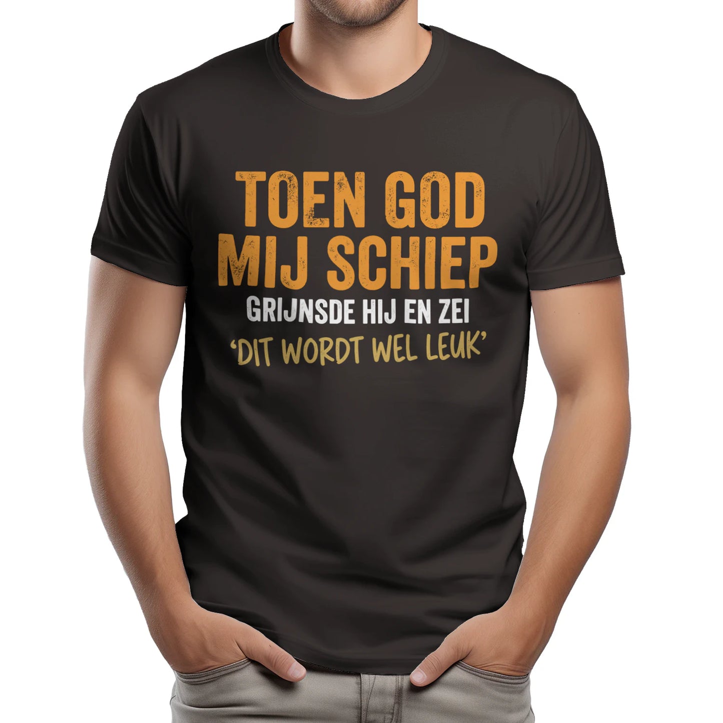 {"origin":"mayzing","colors":["Donkere Chocolade"],"sizes":["3XL","2XL","XL","L","M","S"],"isMainImage":false,"isCustomMockup":false}