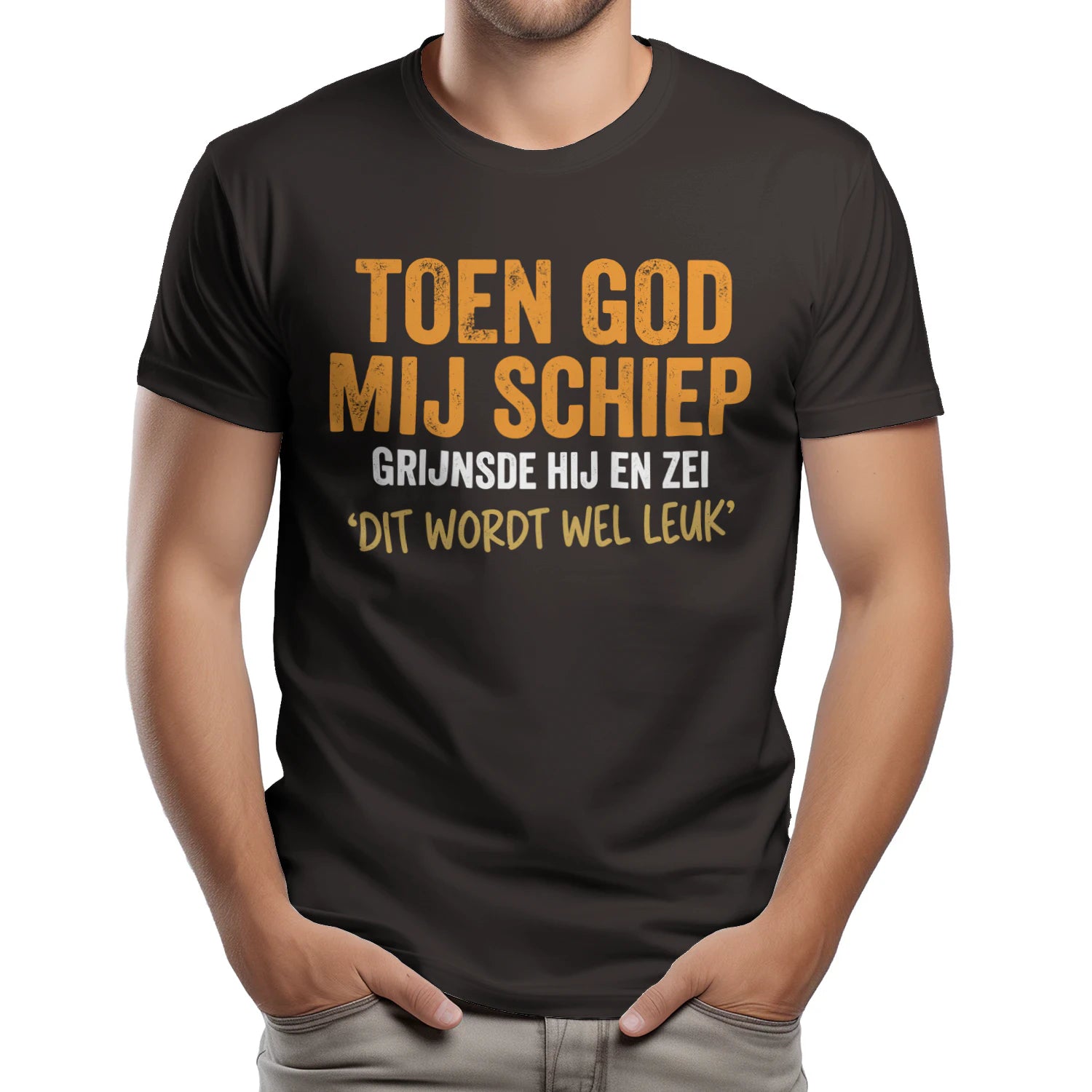 {"origin":"mayzing","colors":["Donkere Chocolade"],"sizes":["3XL","2XL","XL","L","M","S"],"isMainImage":false,"isCustomMockup":false}