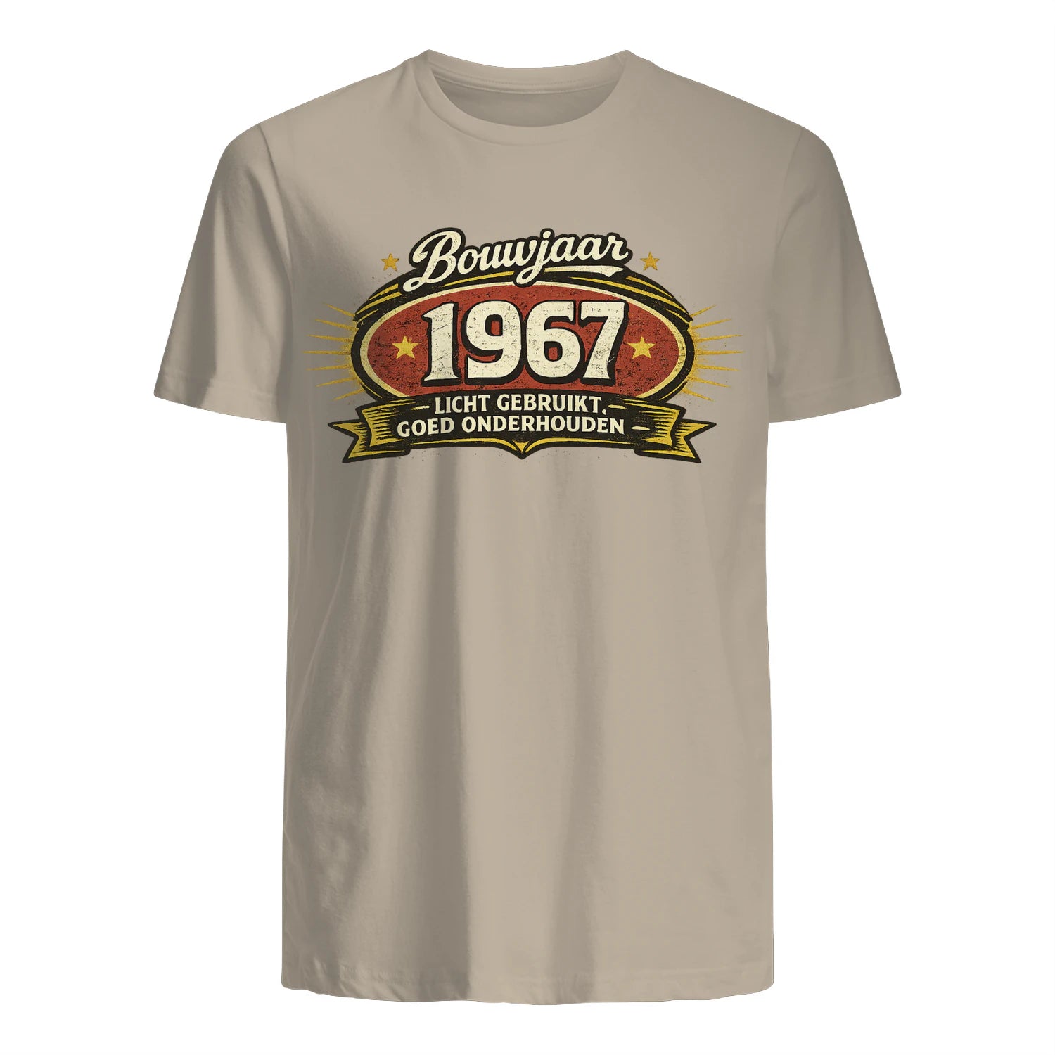 {"origin":"mayzing","colors":["Zand","Zand","Zand","Zand","Zand","Zand","Zand"],"sizes":["4XL","3XL","2XL","XL","L","M","S"],"isMainImage":true,"isCustomMockup":false}