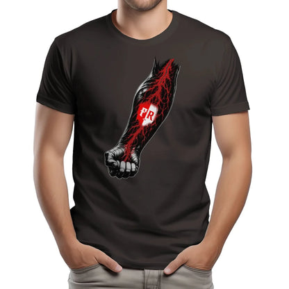 {"origin":"mayzing","colors":["Donkere Chocolade","Donkere Chocolade","Donkere Chocolade","Donkere Chocolade","Donkere Chocolade","Donkere Chocolade"],"sizes":["3XL","2XL","XL","L","M","S"],"isMainImage":false,"isCustomMockup":false}