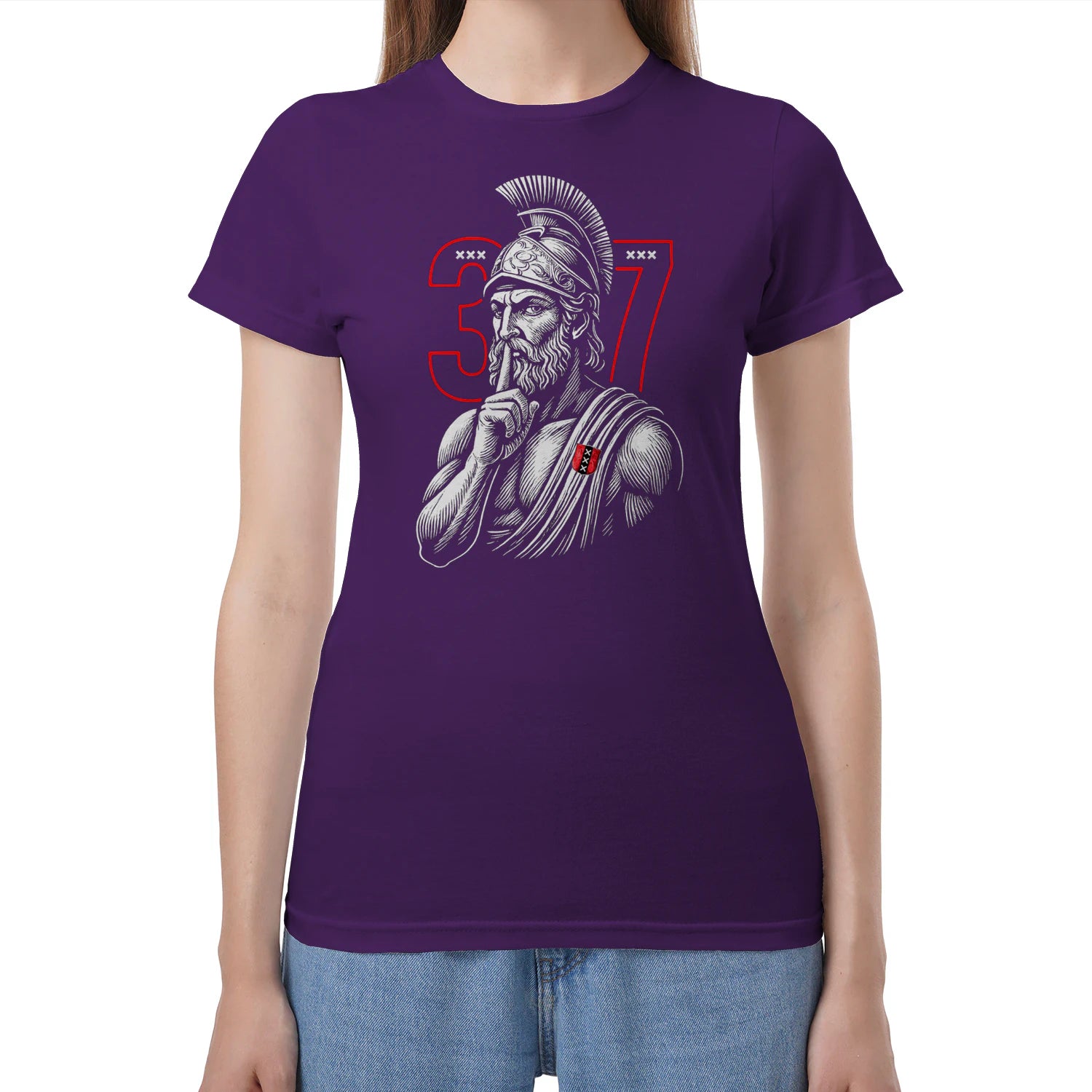 {"colors":["Paars","Paars","Paars","Paars","Paars","Paars"],"sizes":["3XL","2XL","XL","L","M","S"],"isMainImage":false}