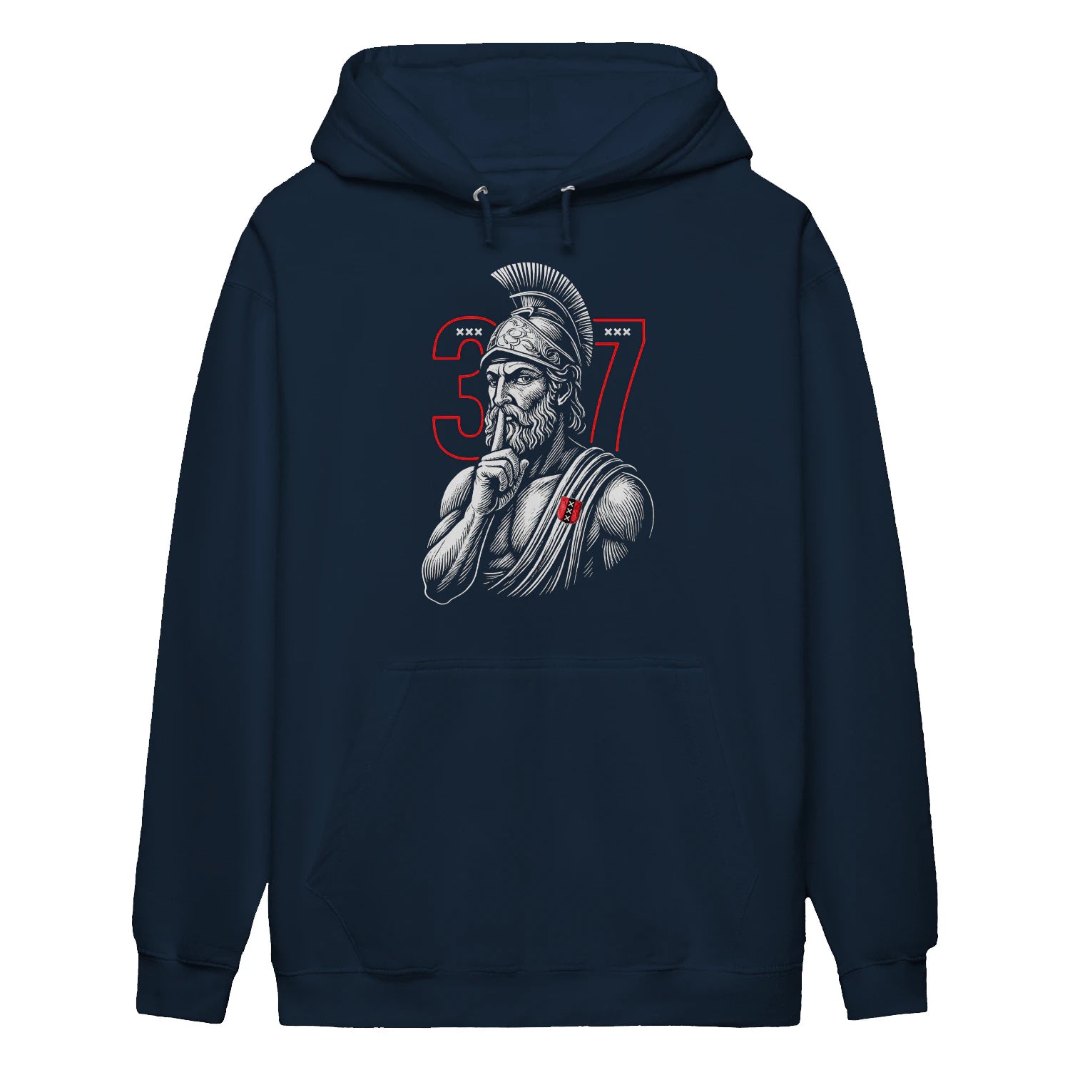 {"colors":["Donkerblauw","Donkerblauw","Donkerblauw","Donkerblauw","Donkerblauw","Donkerblauw","Donkerblauw","Donkerblauw"],"sizes":["5XL","4XL","3XL","2XL","XL","L","M","S"],"isMainImage":true}