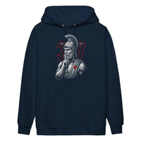 {"colors":["Donkerblauw","Donkerblauw","Donkerblauw","Donkerblauw","Donkerblauw","Donkerblauw","Donkerblauw","Donkerblauw"],"sizes":["5XL","4XL","3XL","2XL","XL","L","M","S"],"isMainImage":true}