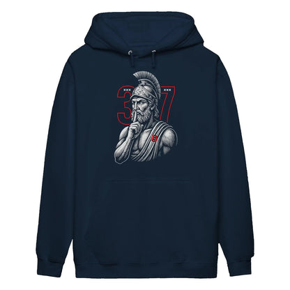 {"colors":["Donkerblauw","Donkerblauw","Donkerblauw","Donkerblauw","Donkerblauw","Donkerblauw","Donkerblauw","Donkerblauw"],"sizes":["5XL","4XL","3XL","2XL","XL","L","M","S"],"isMainImage":true}