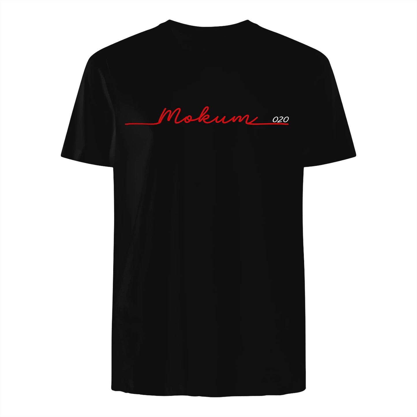{"origin":"mayzing","colors":["Zwart"],"sizes":["S","5XL","4XL","3XL","2XL","XL","L","M"],"isMainImage":true,"isCustomMockup":false}