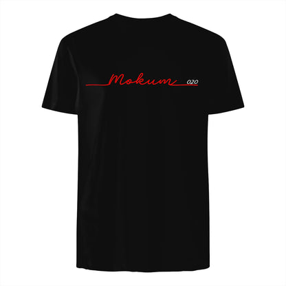 {"origin":"mayzing","colors":["Zwart"],"sizes":["S","5XL","4XL","3XL","2XL","XL","L","M"],"isMainImage":true,"isCustomMockup":false}