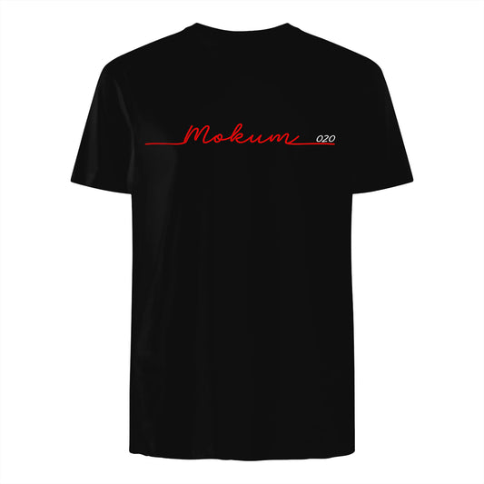 {"origin":"mayzing","colors":["Zwart"],"sizes":["S","5XL","4XL","3XL","2XL","XL","L","M"],"isMainImage":true,"isCustomMockup":false}