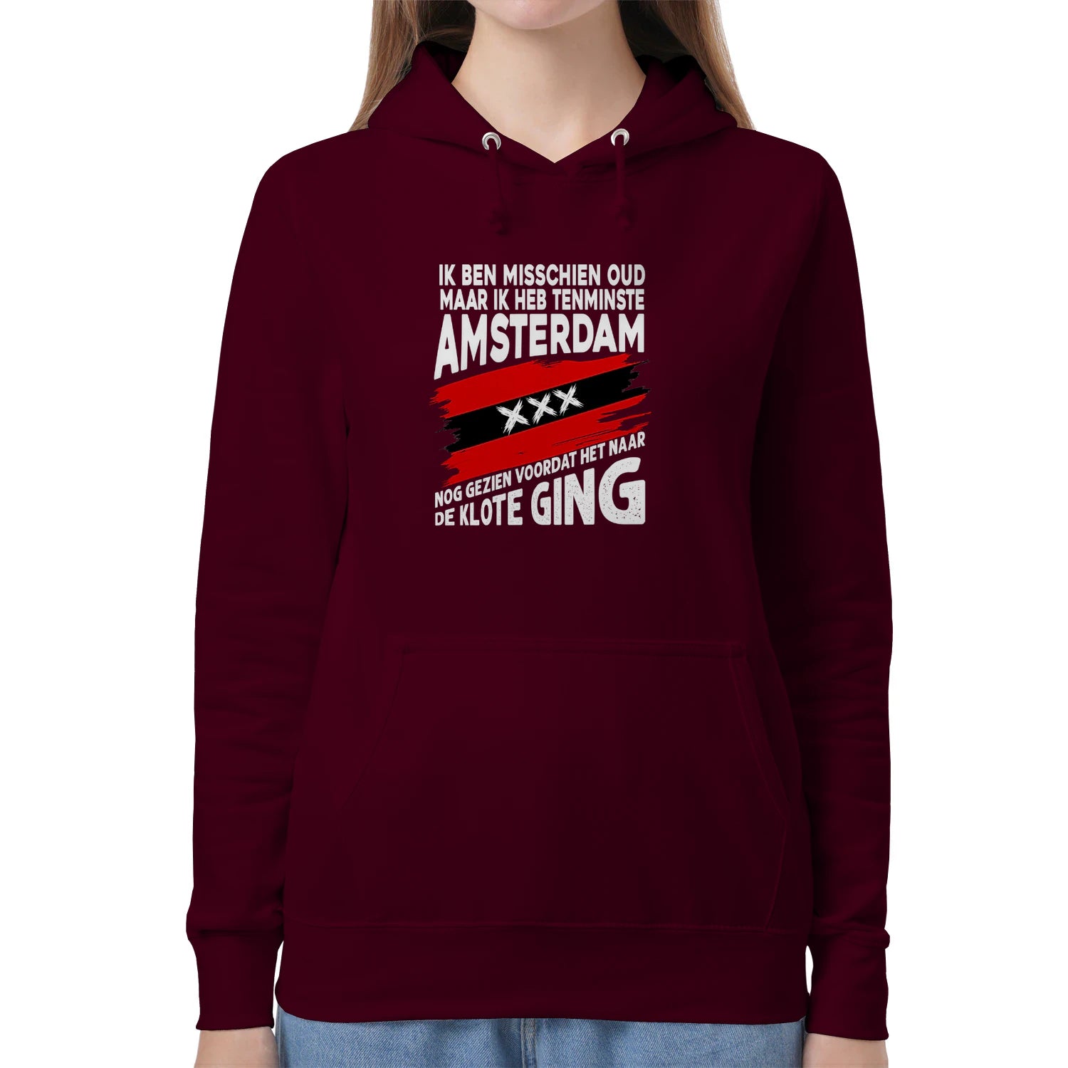 {"origin":"mayzing","colors":["Bourgondisch","Bourgondisch","Bourgondisch","Bourgondisch","Bourgondisch"],"sizes":["2XL","XL","L","M","S"],"isMainImage":false}