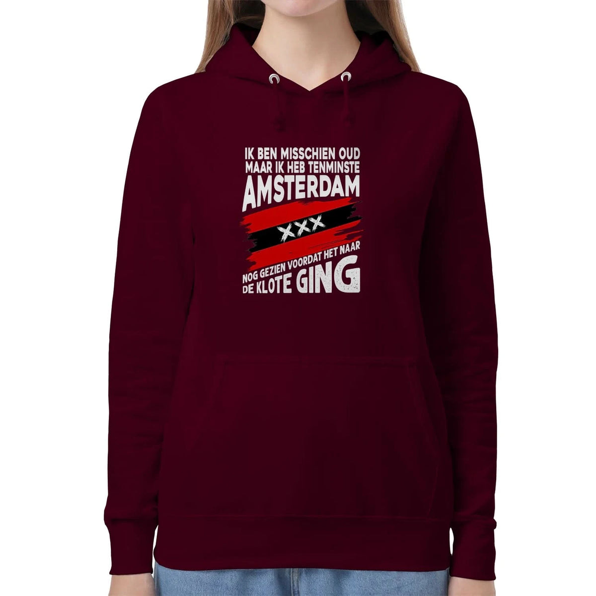{"origin":"mayzing","colors":["Bourgondisch","Bourgondisch","Bourgondisch","Bourgondisch","Bourgondisch"],"sizes":["2XL","XL","L","M","S"],"isMainImage":false}