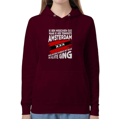 {"origin":"mayzing","colors":["Bourgondisch","Bourgondisch","Bourgondisch","Bourgondisch","Bourgondisch"],"sizes":["2XL","XL","L","M","S"],"isMainImage":false}