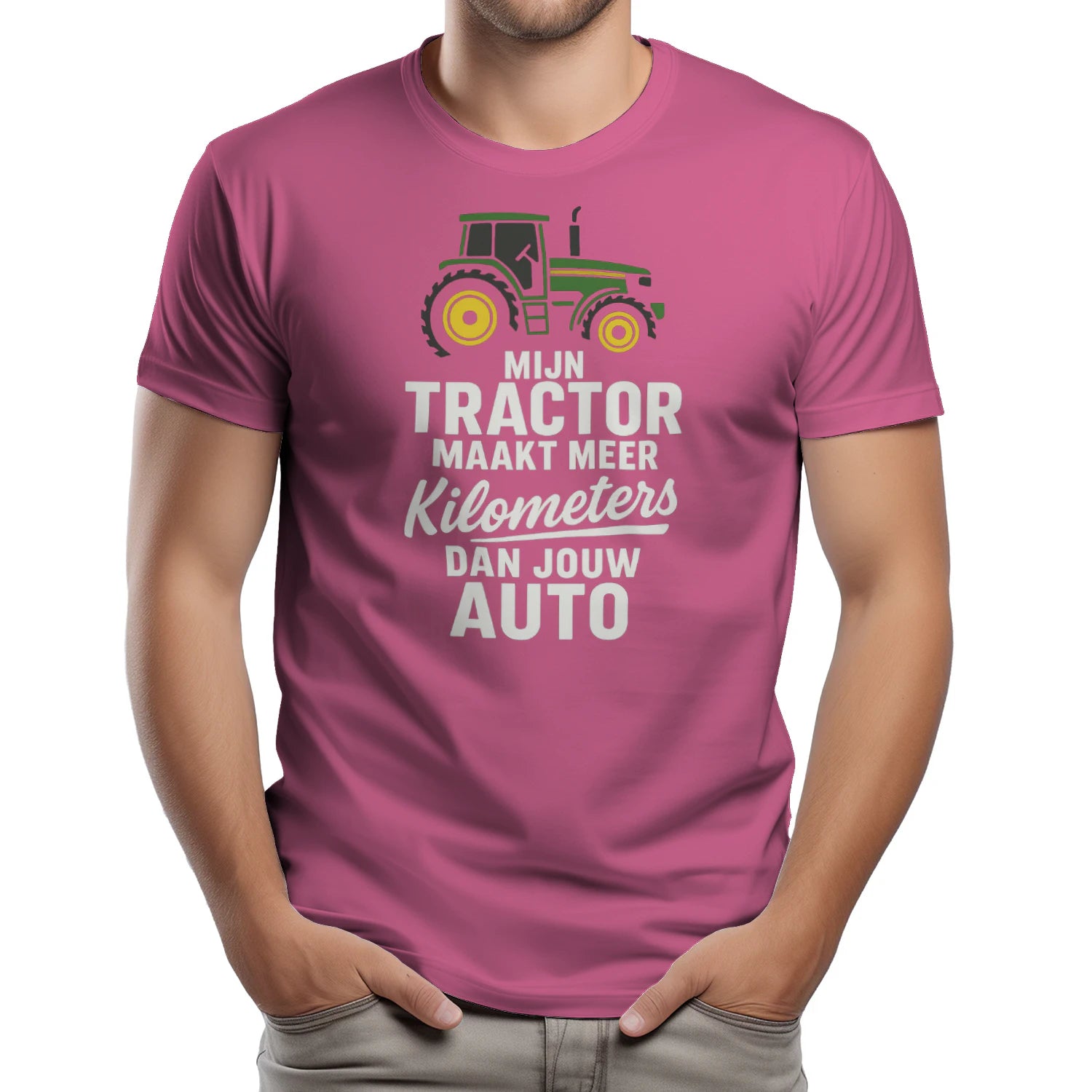 {"colors":["Lightroze","Lightroze","Lightroze","Lightroze","Lightroze","Lightroze","Lightroze","Lightroze"],"sizes":["5XL","4XL","3XL","2XL","XL","L","M","S"],"isMainImage":false}