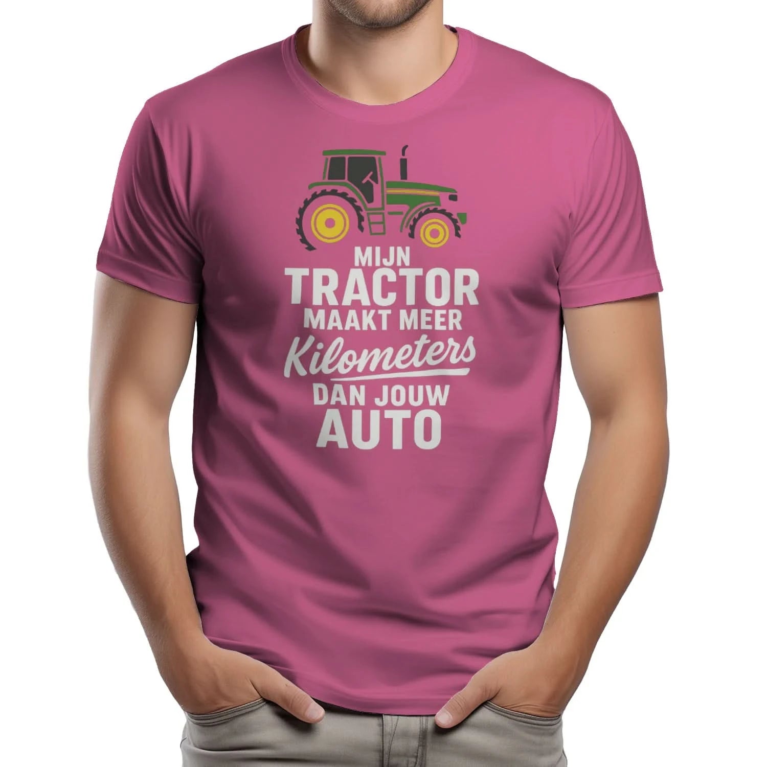 {"colors":["Lightroze","Lightroze","Lightroze","Lightroze","Lightroze","Lightroze","Lightroze","Lightroze"],"sizes":["5XL","4XL","3XL","2XL","XL","L","M","S"],"isMainImage":false}
