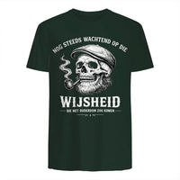 {"origin":"mayzing","colors":["Bosgroen","Bosgroen","Bosgroen","Bosgroen","Bosgroen","Bosgroen","Bosgroen","Bosgroen"],"sizes":["5XL","4XL","3XL","2XL","XL","L","M","S"],"isMainImage":true,"isCustomMockup":false}