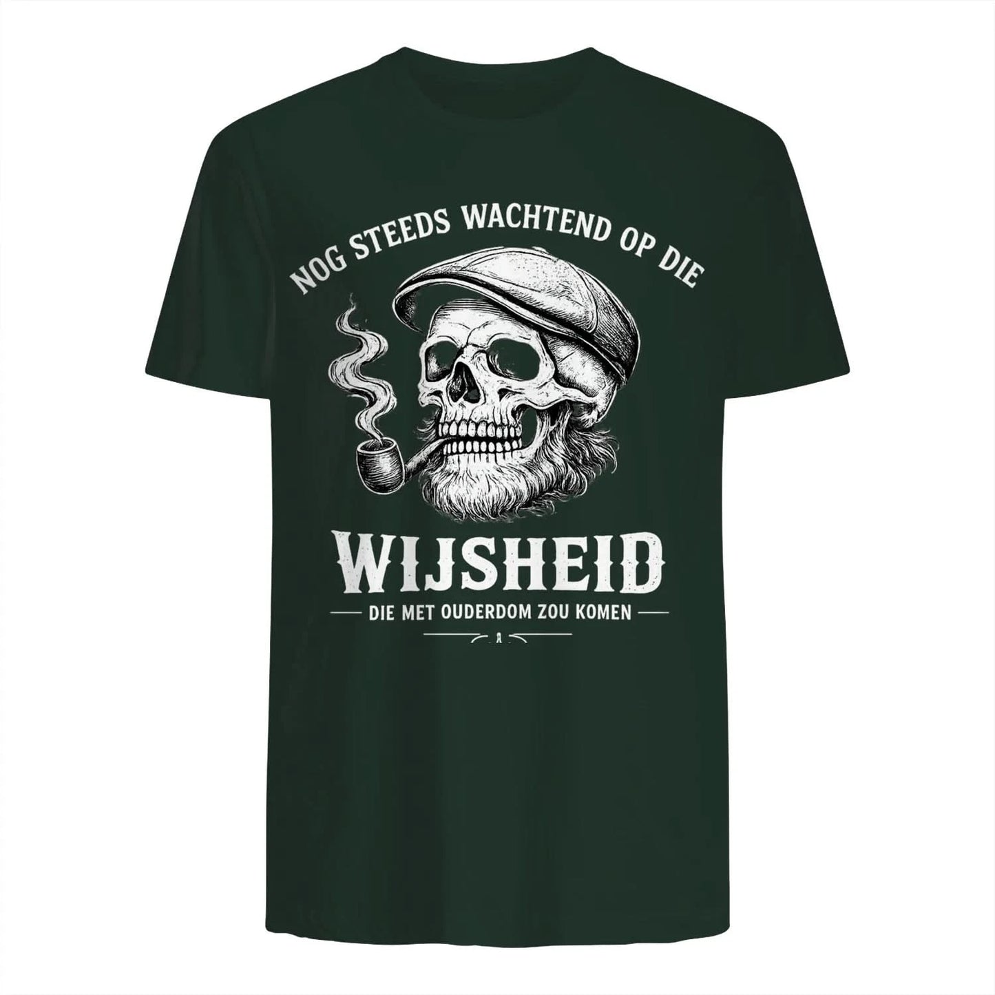 {"origin":"mayzing","colors":["Bosgroen","Bosgroen","Bosgroen","Bosgroen","Bosgroen","Bosgroen","Bosgroen","Bosgroen"],"sizes":["5XL","4XL","3XL","2XL","XL","L","M","S"],"isMainImage":true,"isCustomMockup":false}