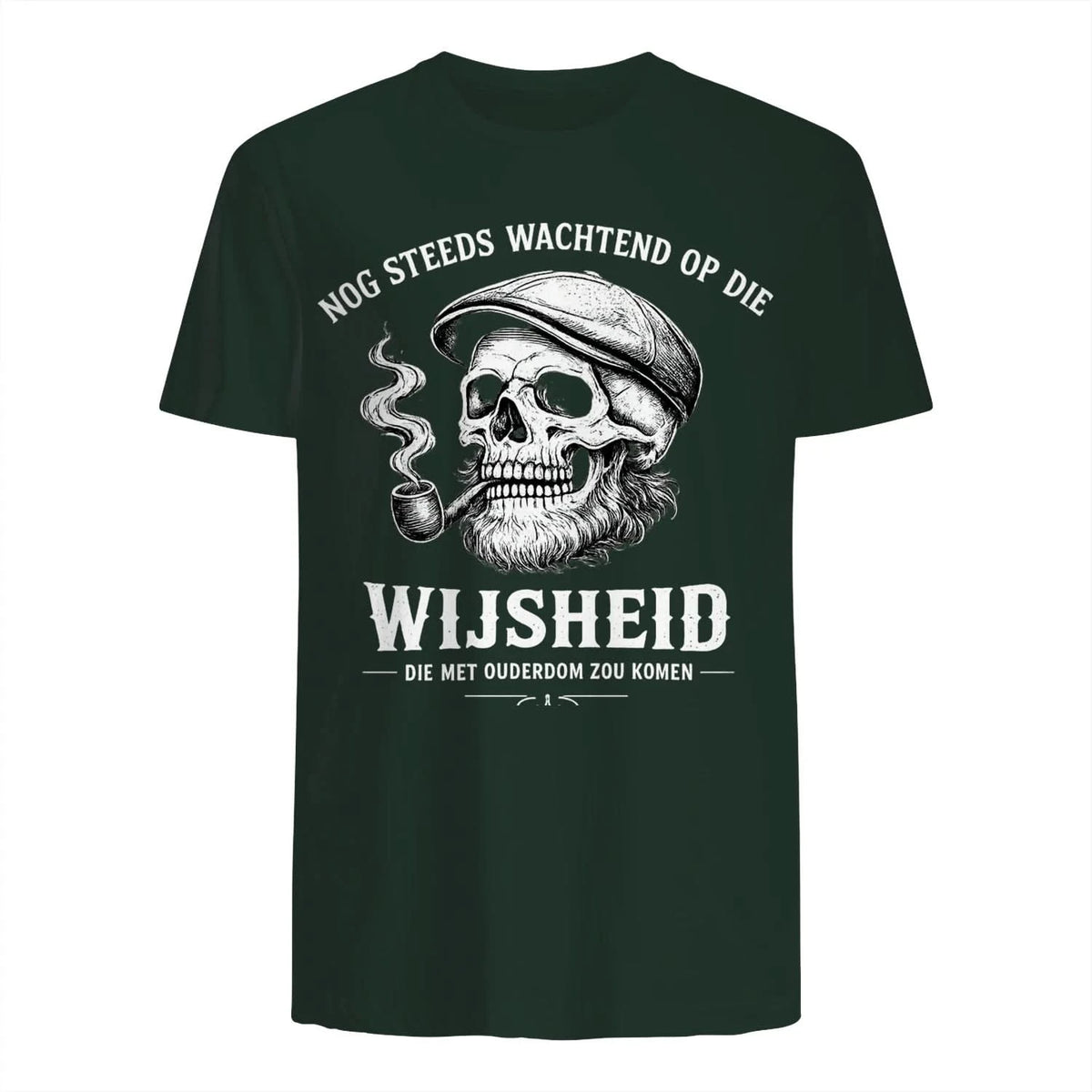 {"origin":"mayzing","colors":["Bosgroen","Bosgroen","Bosgroen","Bosgroen","Bosgroen","Bosgroen","Bosgroen","Bosgroen"],"sizes":["5XL","4XL","3XL","2XL","XL","L","M","S"],"isMainImage":true,"isCustomMockup":false}