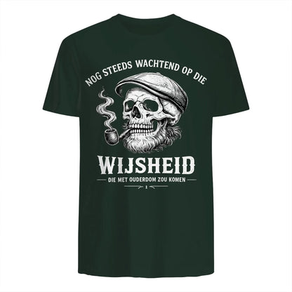 {"origin":"mayzing","colors":["Bosgroen","Bosgroen","Bosgroen","Bosgroen","Bosgroen","Bosgroen","Bosgroen","Bosgroen"],"sizes":["5XL","4XL","3XL","2XL","XL","L","M","S"],"isMainImage":true,"isCustomMockup":false}