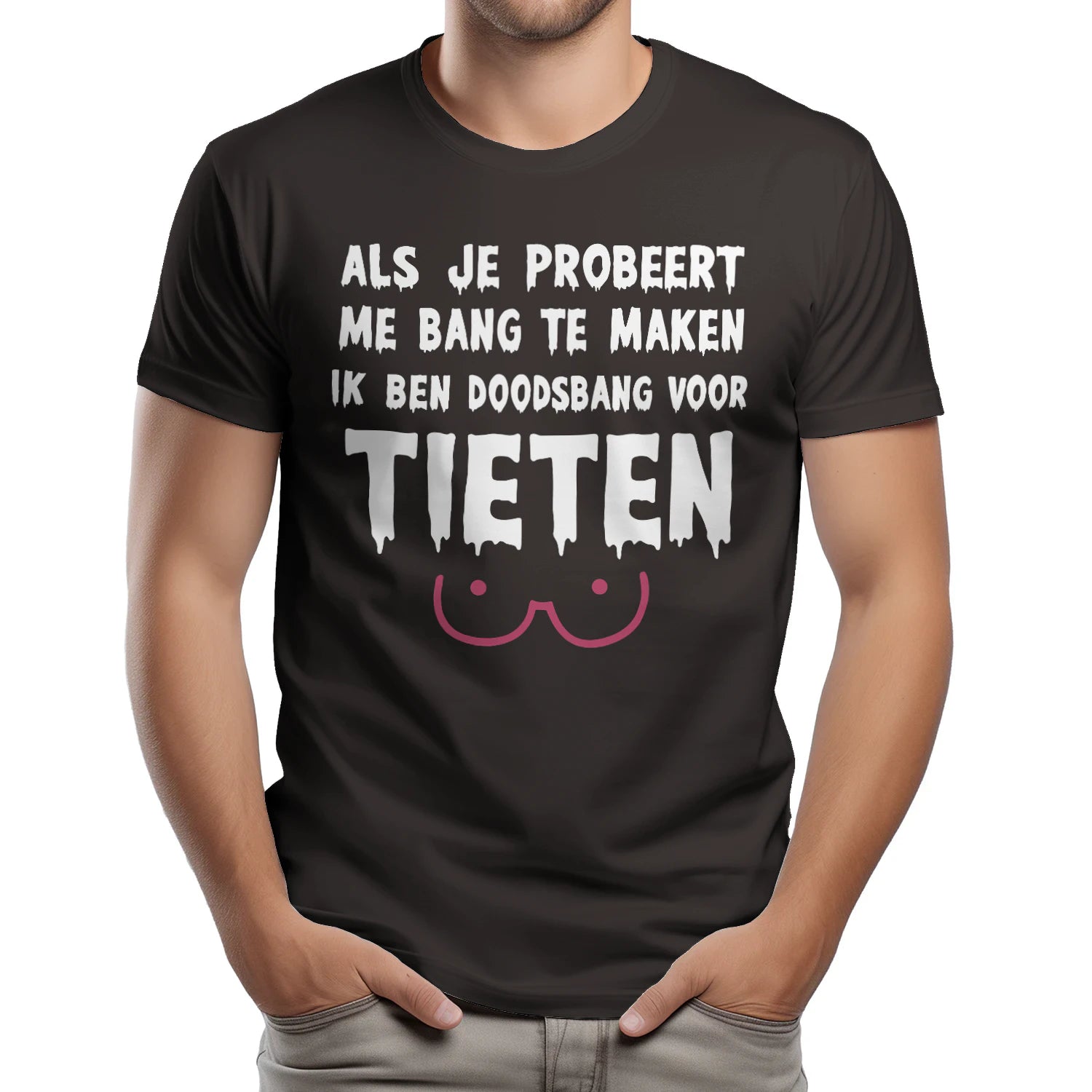 {"origin":"mayzing","colors":["Donkere Chocolade","Donkere Chocolade","Donkere Chocolade","Donkere Chocolade","Donkere Chocolade","Donkere Chocolade"],"sizes":["3XL","2XL","XL","L","M","S"],"isMainImage":false}