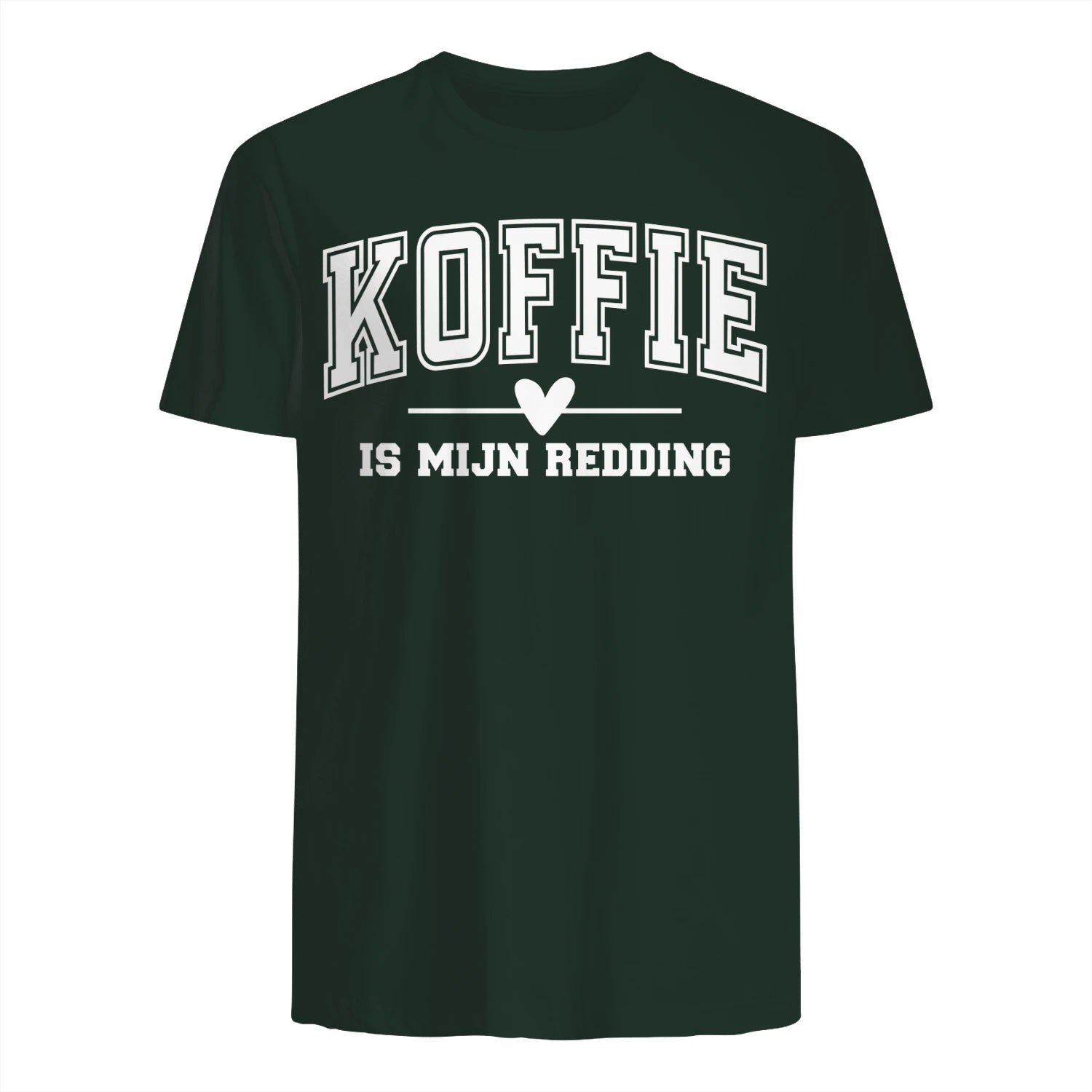 {"colors":["Bosgroen","Bosgroen","Bosgroen","Bosgroen","Bosgroen","Bosgroen","Bosgroen","Bosgroen"],"sizes":["5XL","4XL","3XL","2XL","XL","L","M","S"],"isMainImage":true}