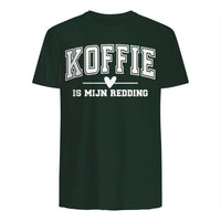 {"colors":["Bosgroen","Bosgroen","Bosgroen","Bosgroen","Bosgroen","Bosgroen","Bosgroen","Bosgroen"],"sizes":["5XL","4XL","3XL","2XL","XL","L","M","S"],"isMainImage":true}