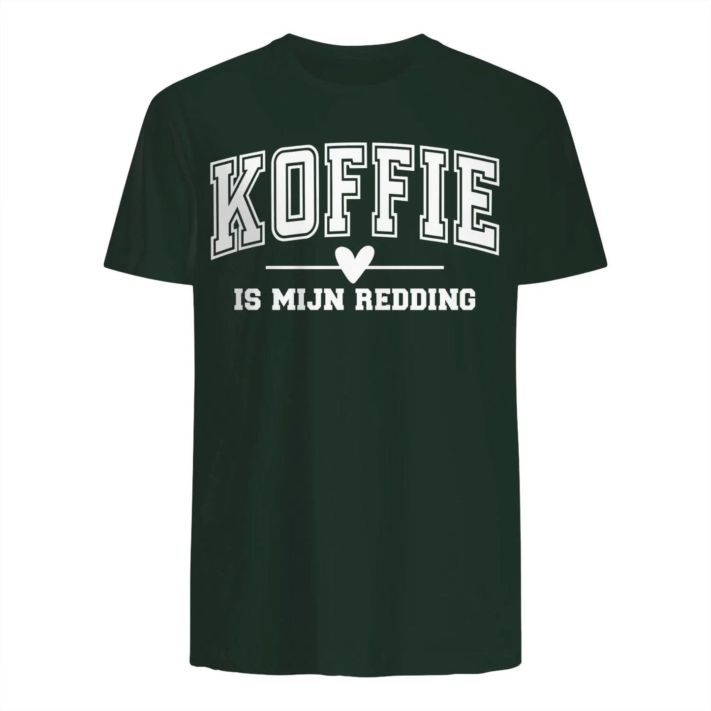 {"colors":["Bosgroen","Bosgroen","Bosgroen","Bosgroen","Bosgroen","Bosgroen","Bosgroen","Bosgroen"],"sizes":["5XL","4XL","3XL","2XL","XL","L","M","S"],"isMainImage":true}