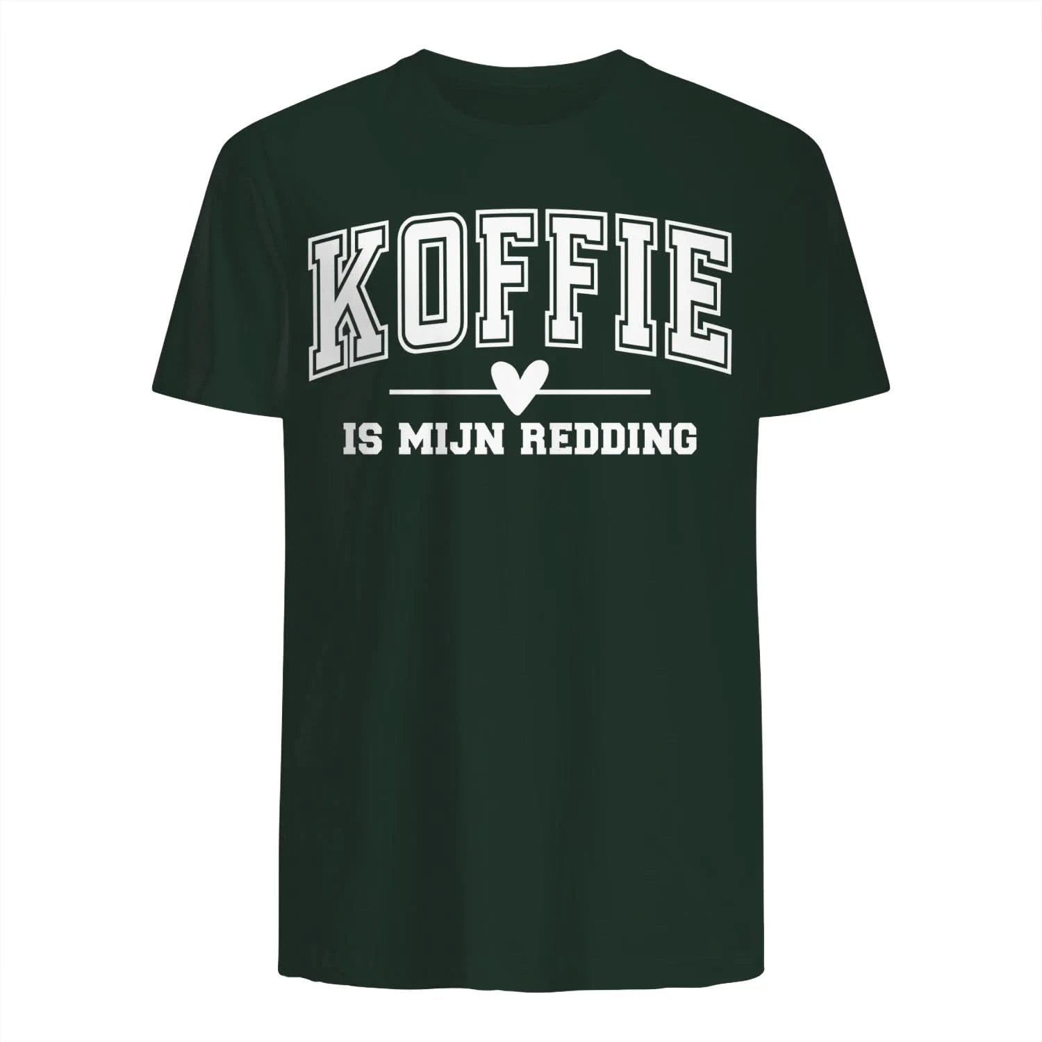 {"colors":["Bosgroen","Bosgroen","Bosgroen","Bosgroen","Bosgroen","Bosgroen","Bosgroen","Bosgroen"],"sizes":["5XL","4XL","3XL","2XL","XL","L","M","S"],"isMainImage":true}