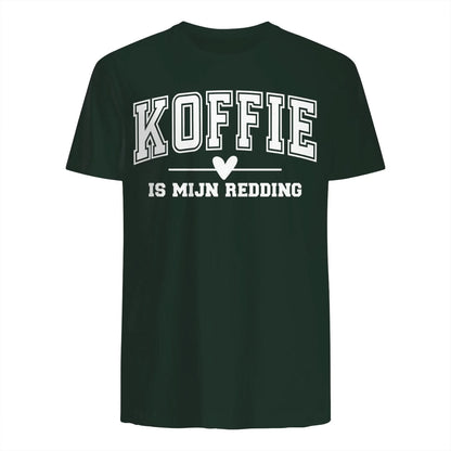 {"colors":["Bosgroen","Bosgroen","Bosgroen","Bosgroen","Bosgroen","Bosgroen","Bosgroen","Bosgroen"],"sizes":["5XL","4XL","3XL","2XL","XL","L","M","S"],"isMainImage":true}