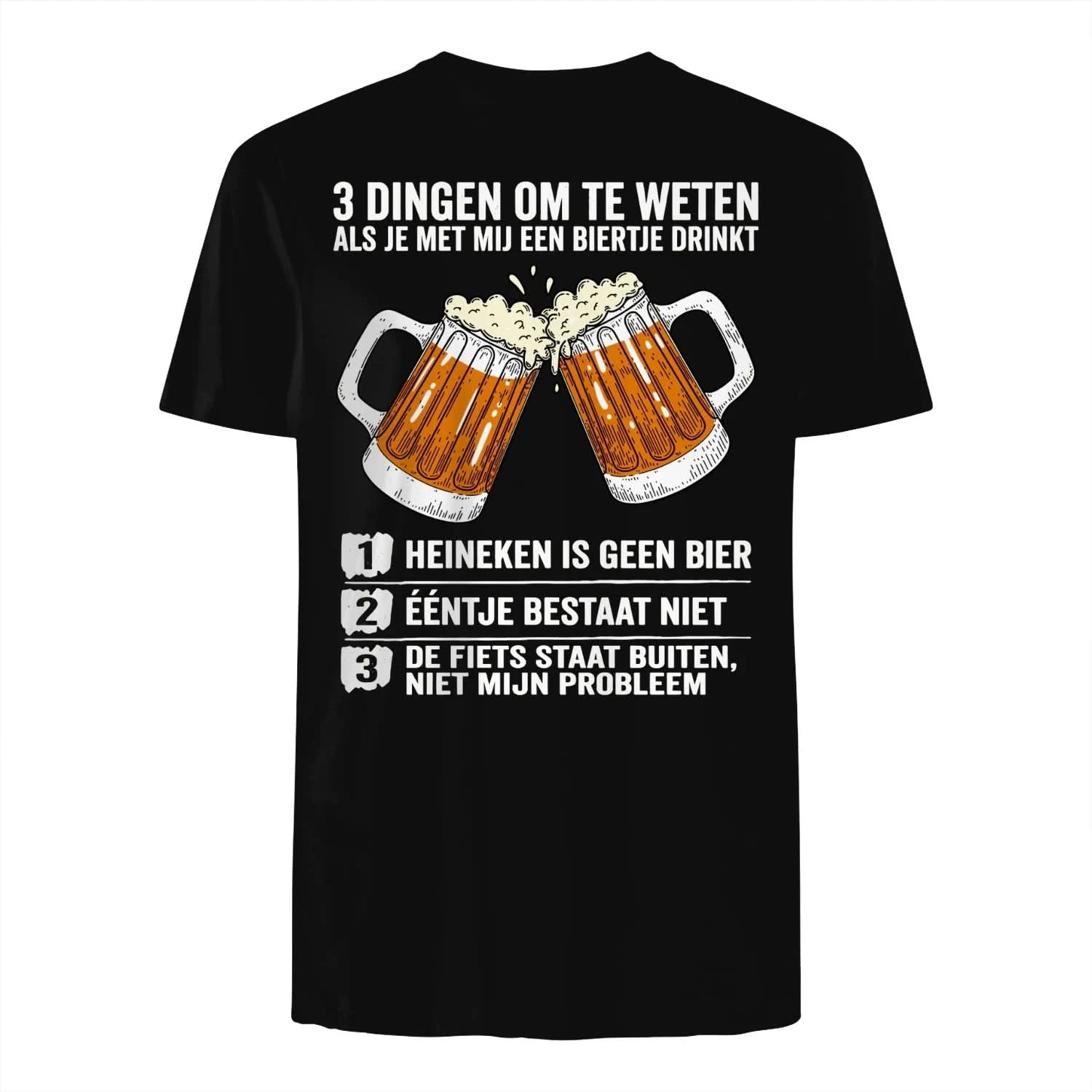 {"origin":"mayzing","colors":["Zwart","Zwart","Zwart","Zwart","Zwart","Zwart","Zwart","Zwart"],"sizes":["S","5XL","4XL","3XL","2XL","XL","L","M"],"isMainImage":true,"isCustomMockup":false}