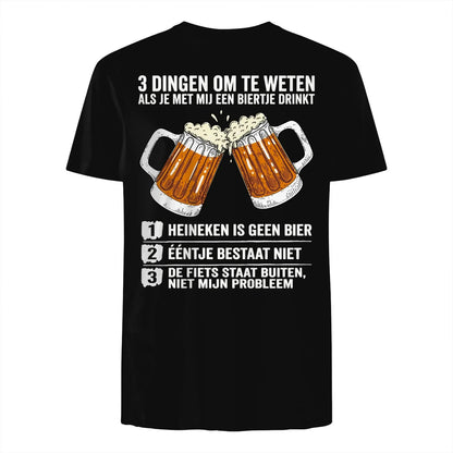 {"origin":"mayzing","colors":["Zwart","Zwart","Zwart","Zwart","Zwart","Zwart","Zwart","Zwart"],"sizes":["S","5XL","4XL","3XL","2XL","XL","L","M"],"isMainImage":true,"isCustomMockup":false}