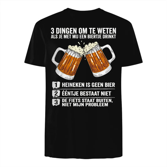 {"origin":"mayzing","colors":["Zwart","Zwart","Zwart","Zwart","Zwart","Zwart","Zwart","Zwart"],"sizes":["S","5XL","4XL","3XL","2XL","XL","L","M"],"isMainImage":true,"isCustomMockup":false}