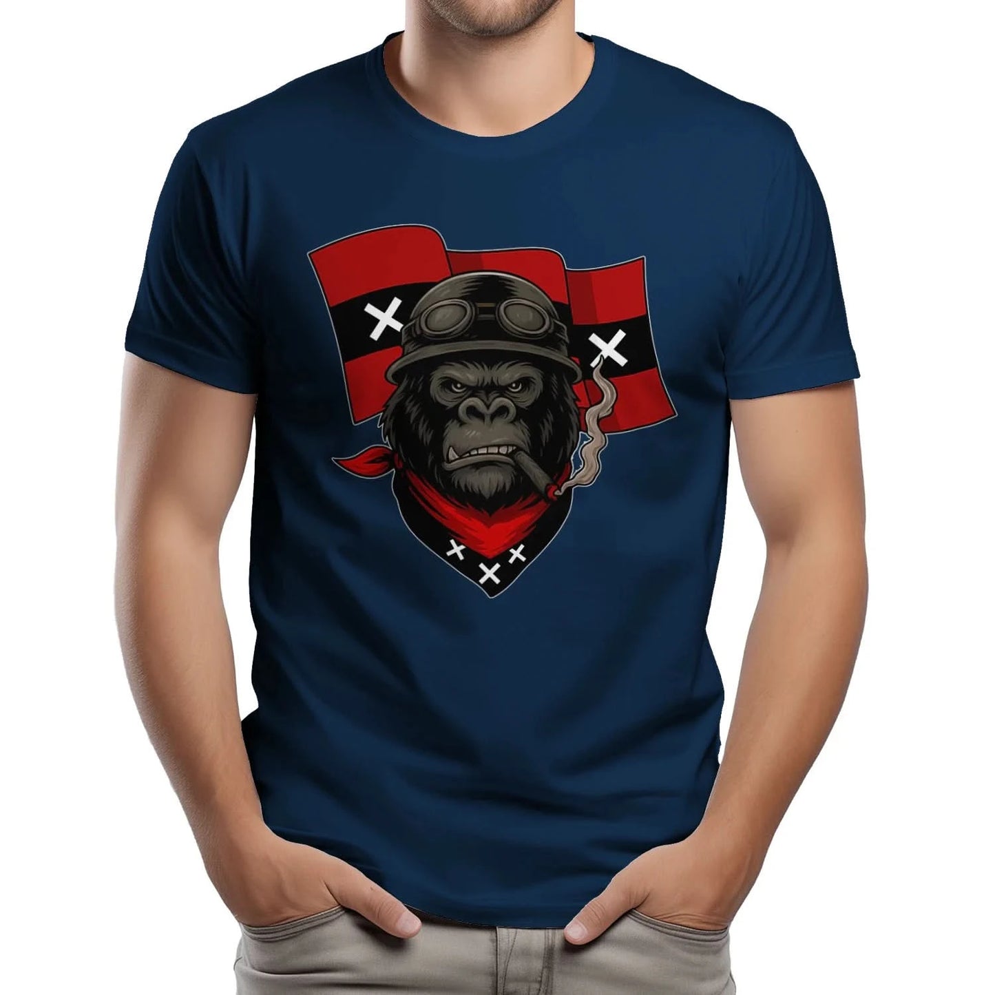 {"origin":"mayzing","colors":["Marineblauw","Marineblauw","Marineblauw","Marineblauw","Marineblauw","Marineblauw","Marineblauw","Marineblauw"],"sizes":["5XL","4XL","3XL","2XL","XL","L","M","S"],"isMainImage":false}