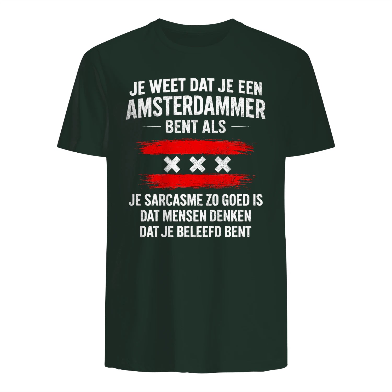 {"origin":"mayzing","colors":["Bosgroen","Bosgroen","Bosgroen","Bosgroen","Bosgroen","Bosgroen","Bosgroen","Bosgroen"],"sizes":["5XL","4XL","3XL","2XL","XL","L","M","S"],"isMainImage":true}
