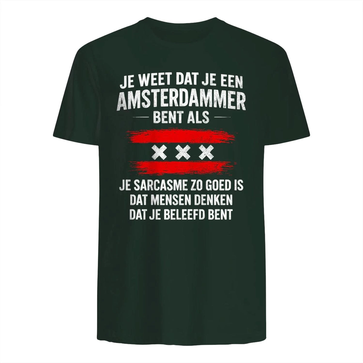 {"origin":"mayzing","colors":["Bosgroen","Bosgroen","Bosgroen","Bosgroen","Bosgroen","Bosgroen","Bosgroen","Bosgroen"],"sizes":["5XL","4XL","3XL","2XL","XL","L","M","S"],"isMainImage":true}