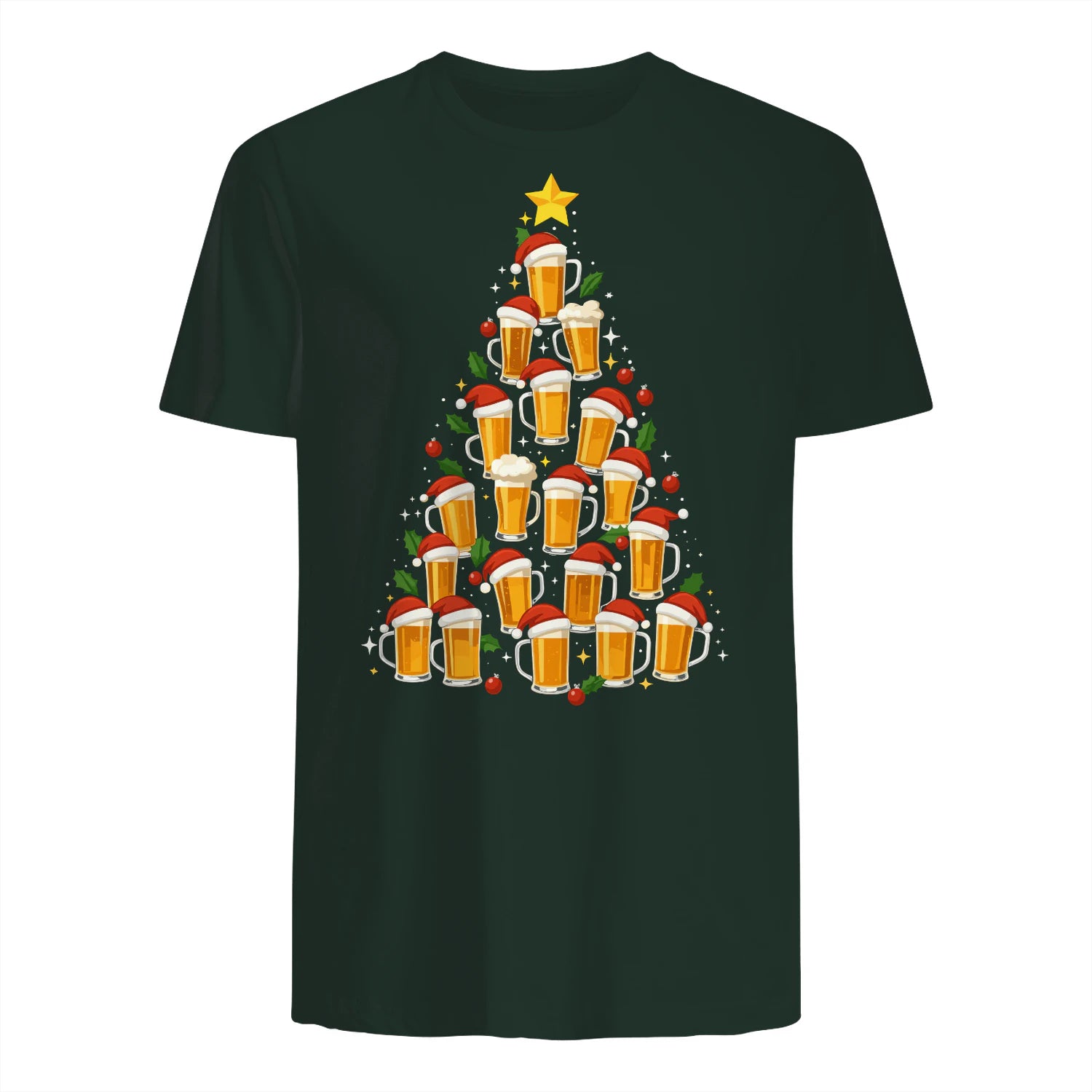 {"origin":"mayzing","colors":["Bosgroen","Bosgroen","Bosgroen","Bosgroen","Bosgroen","Bosgroen","Bosgroen","Bosgroen"],"sizes":["5XL","4XL","3XL","2XL","XL","L","M","S"],"isMainImage":true}