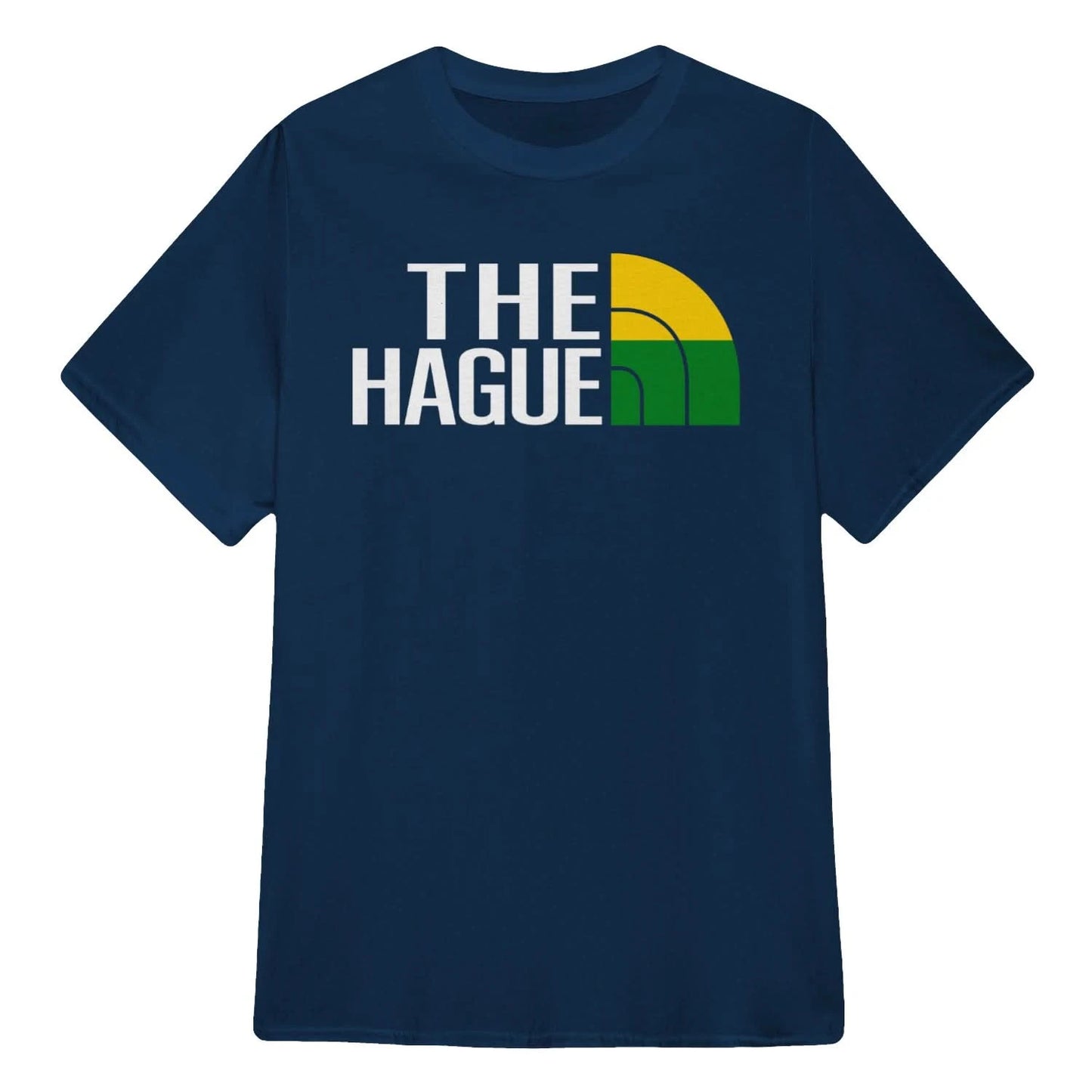{"colors":["Navy","Navy","Navy","Navy","Navy","Navy","Navy","Navy"],"sizes":["5XL","4XL","3XL","2XL","XL","L","M","S"],"isMainImage":true}