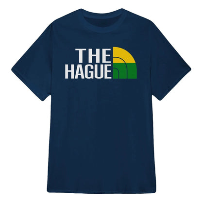 {"colors":["Navy","Navy","Navy","Navy","Navy","Navy","Navy","Navy"],"sizes":["5XL","4XL","3XL","2XL","XL","L","M","S"],"isMainImage":true}