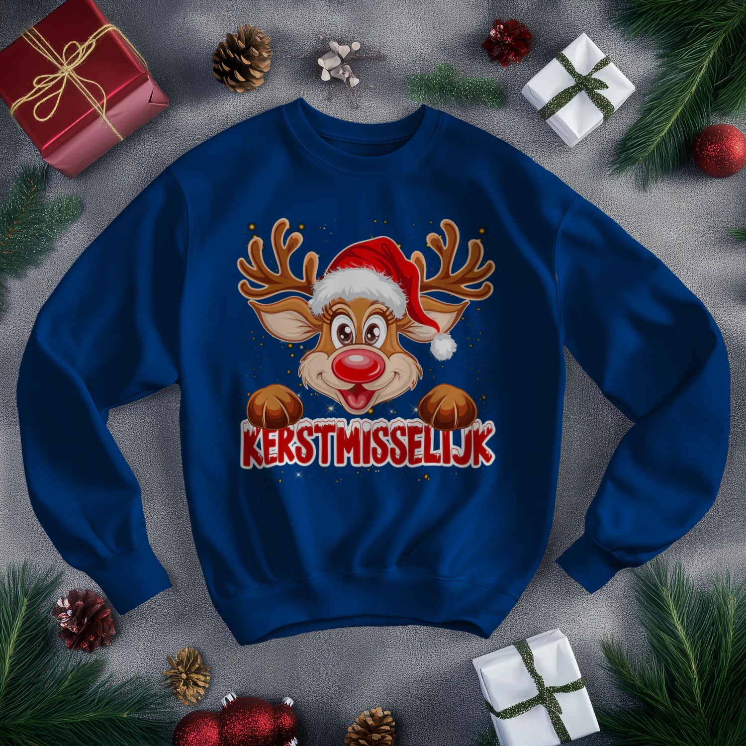 {"origin":"mayzing","colors":["Koninklijk Blauw","Koninklijk Blauw","Koninklijk Blauw","Koninklijk Blauw","Koninklijk Blauw","Koninklijk Blauw"],"sizes":["3XL","2XL","XL","L","M","S"],"isMainImage":false}