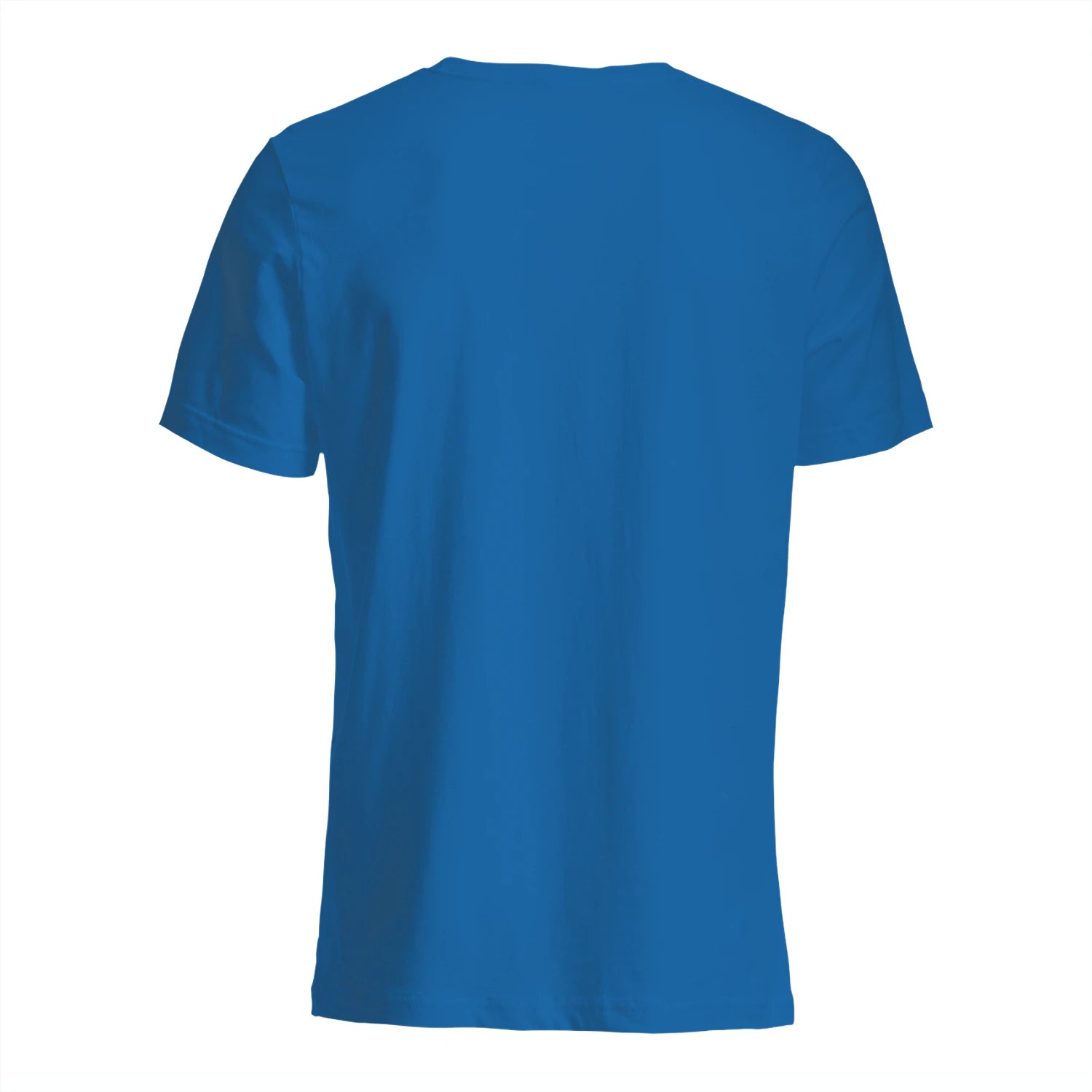 {"origin":"mayzing","colors":["Koninklijk Blauw","Koninklijk Blauw","Koninklijk Blauw","Koninklijk Blauw","Koninklijk Blauw","Koninklijk Blauw","Koninklijk Blauw","Koninklijk Blauw"],"sizes":["5XL","4XL","3XL","2XL","XL","L","M","S"],"isMainImage":false}