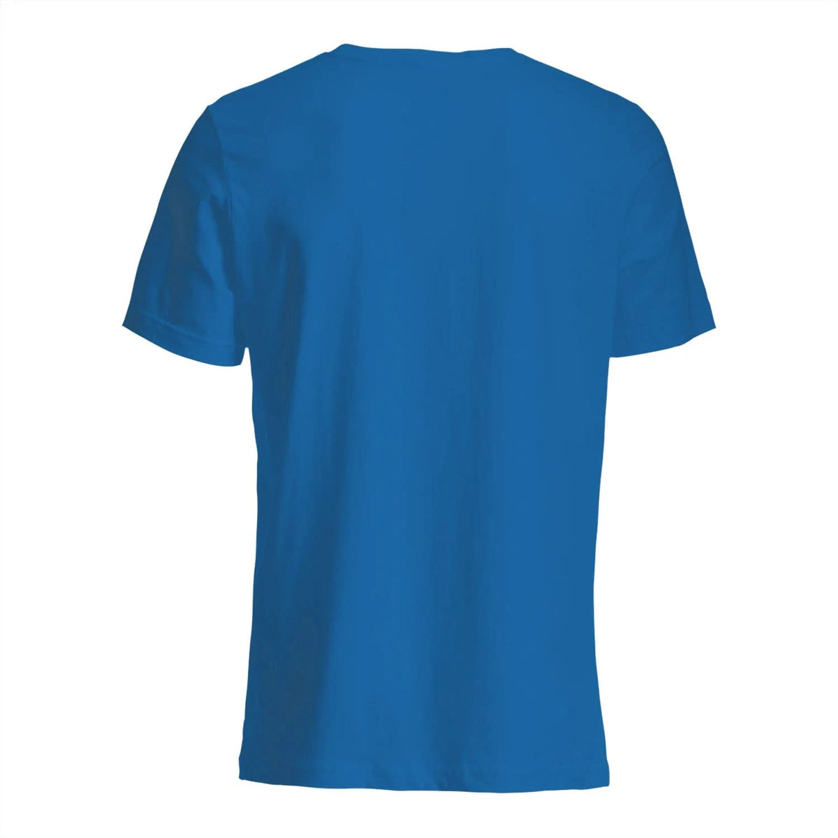 {"origin":"mayzing","colors":["Koninklijk Blauw","Koninklijk Blauw","Koninklijk Blauw","Koninklijk Blauw","Koninklijk Blauw","Koninklijk Blauw","Koninklijk Blauw","Koninklijk Blauw"],"sizes":["5XL","4XL","3XL","2XL","XL","L","M","S"],"isMainImage":false}