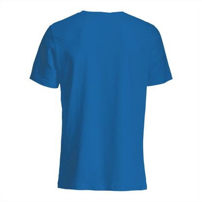 {"origin":"mayzing","colors":["Koninklijk Blauw","Koninklijk Blauw","Koninklijk Blauw","Koninklijk Blauw","Koninklijk Blauw","Koninklijk Blauw","Koninklijk Blauw","Koninklijk Blauw"],"sizes":["5XL","4XL","3XL","2XL","XL","L","M","S"],"isMainImage":false}