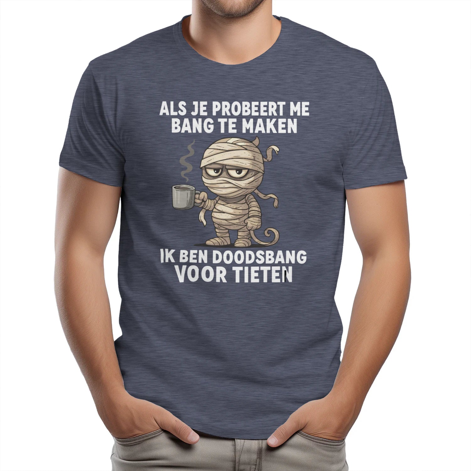 {"origin":"mayzing","colors":["Gemêleerd Marineblauw","Gemêleerd Marineblauw","Gemêleerd Marineblauw","Gemêleerd Marineblauw","Gemêleerd Marineblauw","Gemêleerd Marineblauw","Gemêleerd Marineblauw","Gemêleerd Marineblauw"],"sizes":["5XL","4XL","3XL","2XL","XL","L","M","S"],"isMainImage":false}