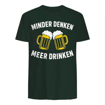 {"origin":"mayzing","colors":["Bosgroen","Bosgroen","Bosgroen","Bosgroen","Bosgroen","Bosgroen","Bosgroen","Bosgroen"],"sizes":["5XL","4XL","3XL","2XL","XL","L","M","S"],"isMainImage":true,"isCustomMockup":false}