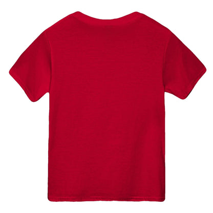 {"origin":"mayzing","colors":["Rood","Rood","Rood","Rood","Rood"],"sizes":["XL","L","M","S","XS"],"isMainImage":false,"isCustomMockup":false}
