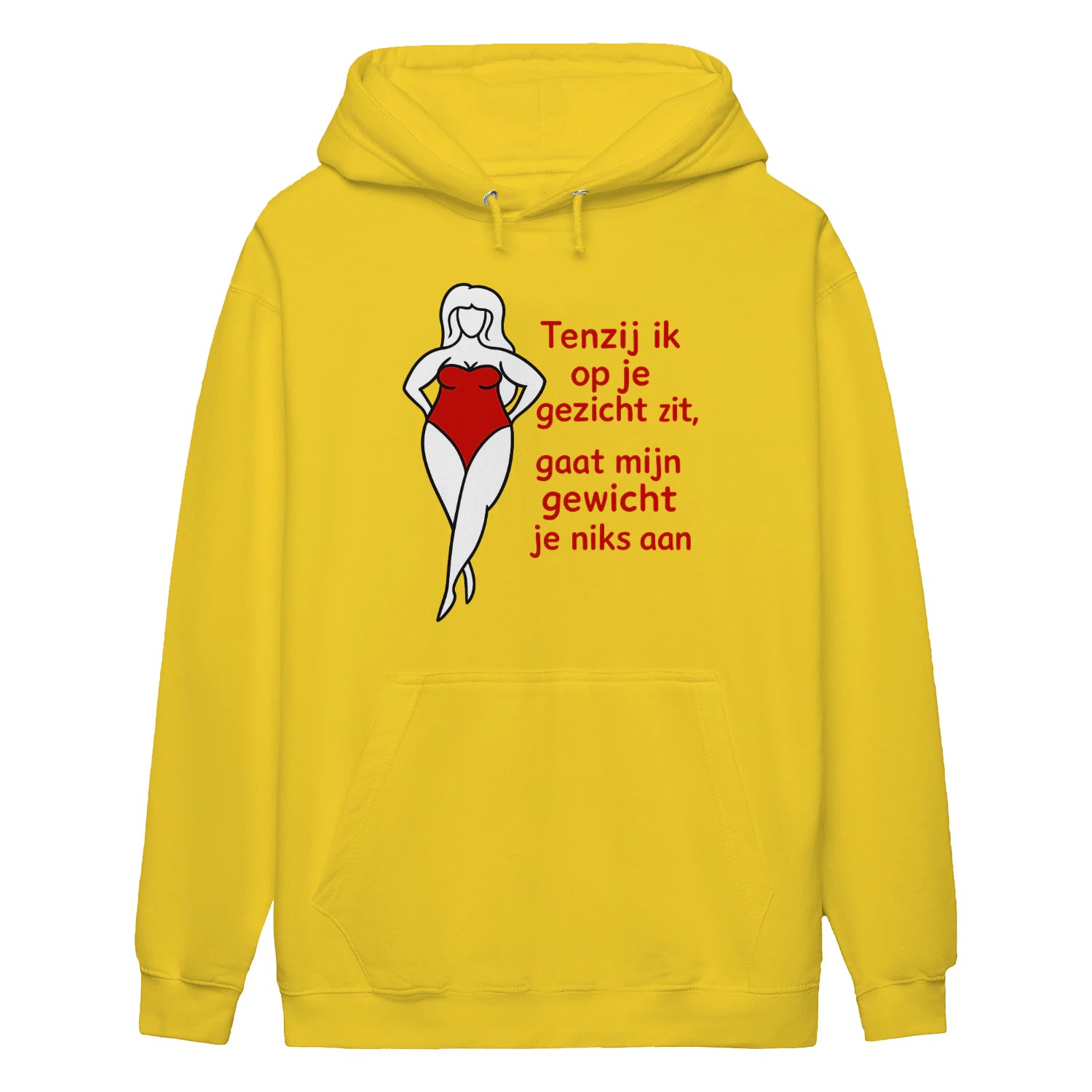 {"origin":"mayzing","colors":["Zonnegeel","Zonnegeel","Zonnegeel","Zonnegeel","Zonnegeel","Zonnegeel"],"sizes":["2XL","XL","L","M","S","XS"],"isMainImage":true}